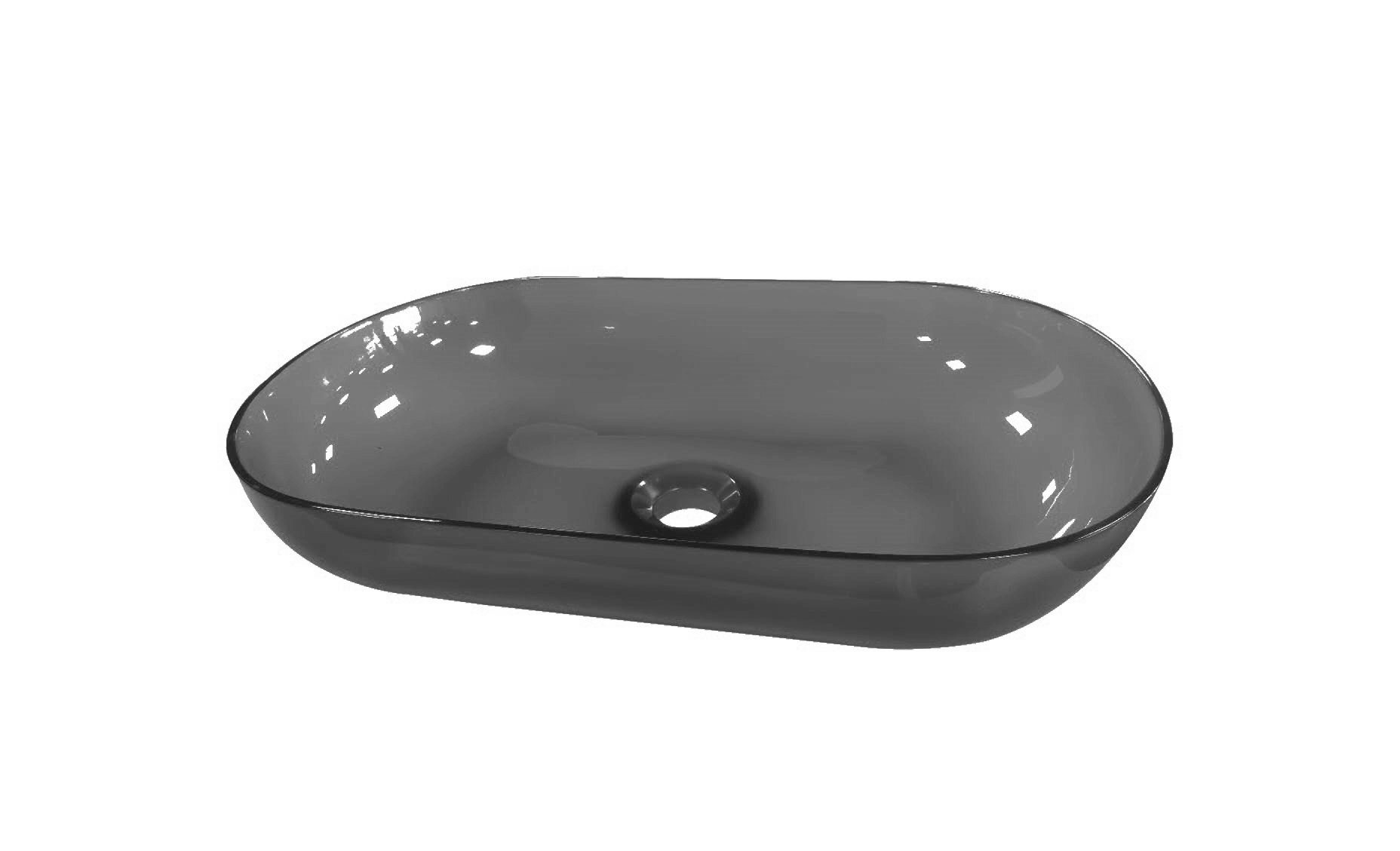 Product 8719323069503 image 1