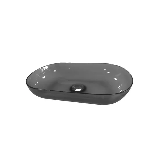 Product 8719323069503 image 1