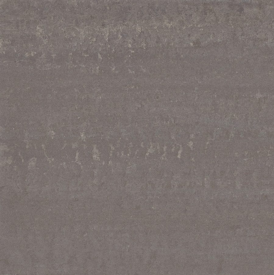 Product 6153510045086 image 1