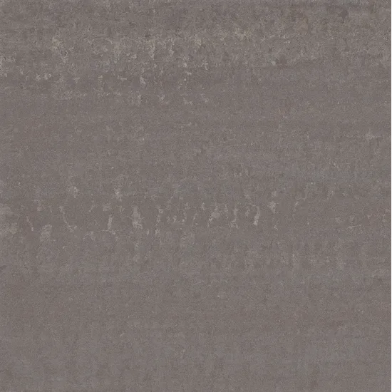 Product 6153510045086 image 1