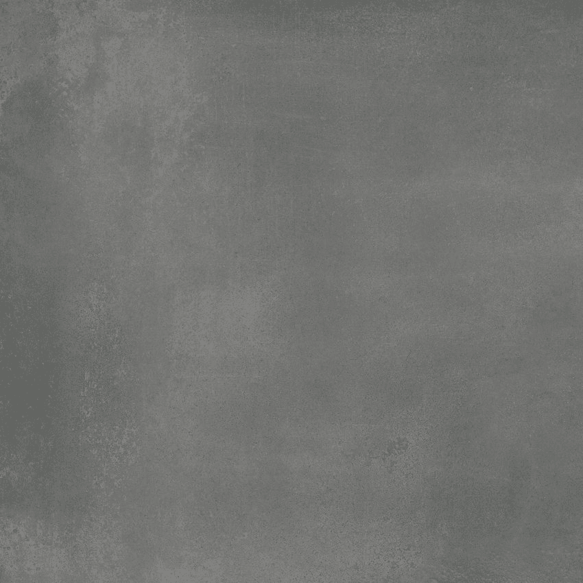 Product 6153502172196 image 1