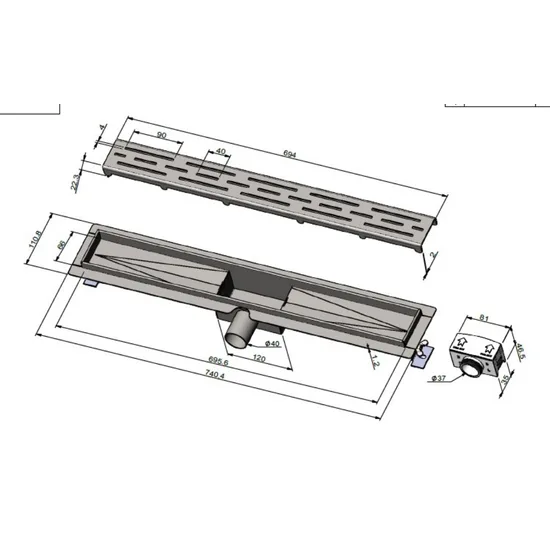 Product 8711674883098 image 3