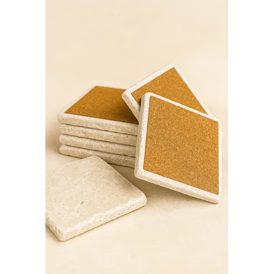 Product 6154239021009 image 4