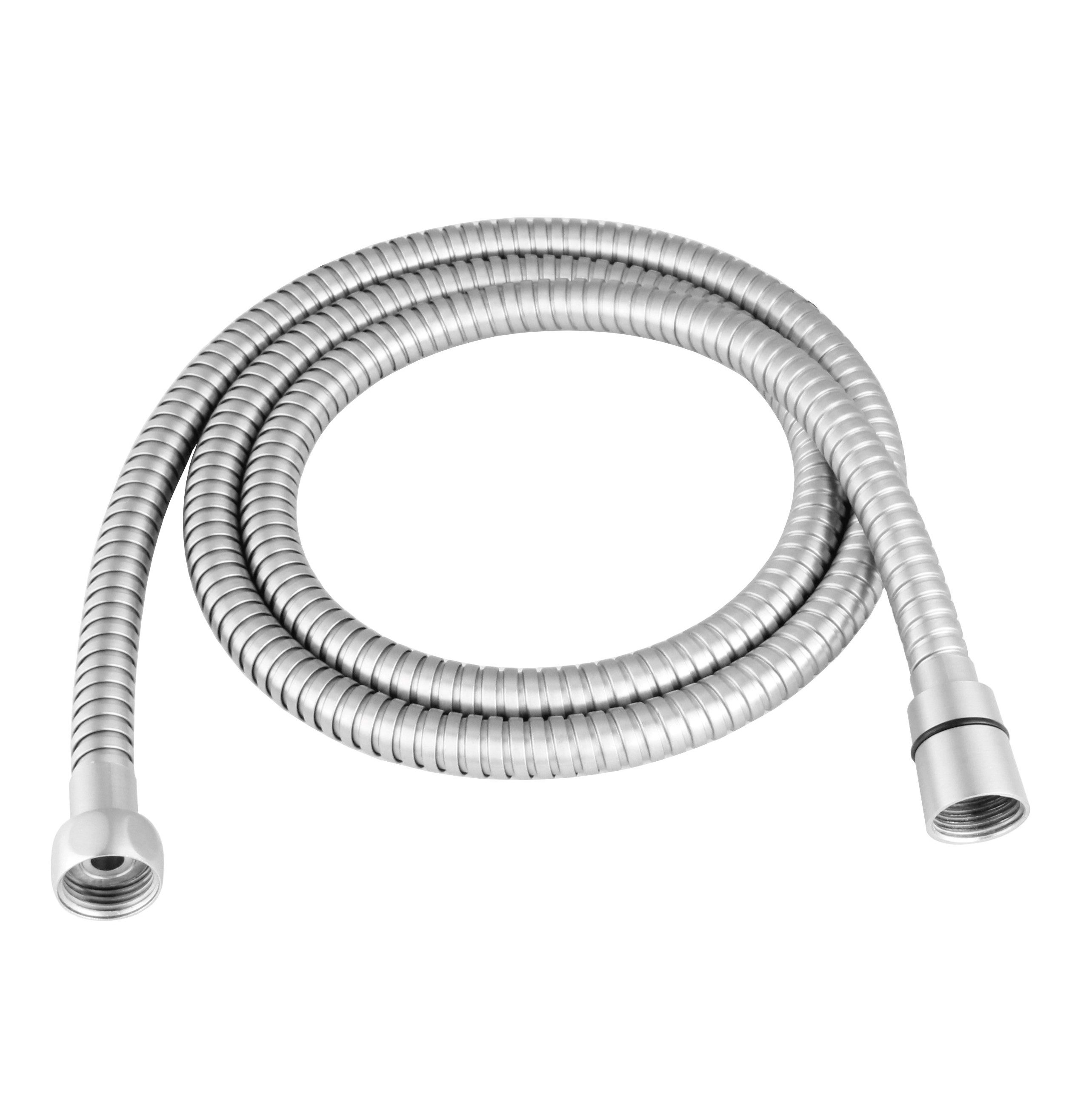 Product 8718274530445 image 1