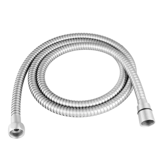 Product 8718274530445 image 1