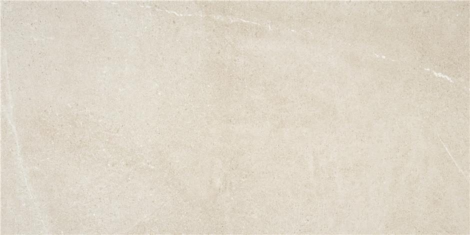 Product 6153500791795 image 1