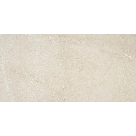 Product 6153500791795 image 1