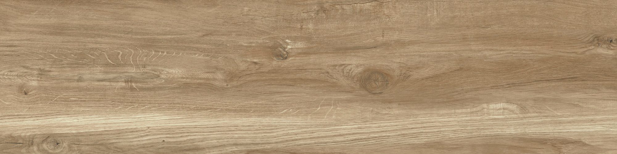 Product 8429991684242 image 6
