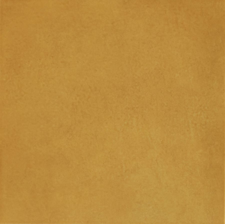 Product 6153509240249 image 5