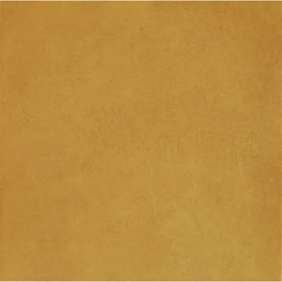 Product 6153509240249 image 5