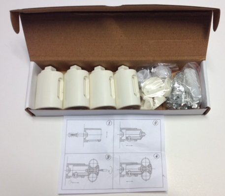 Product 8718274536553 image 1