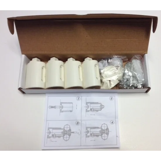 Product 8718274536553 image 1