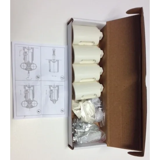 Product 8718274536553 image 1
