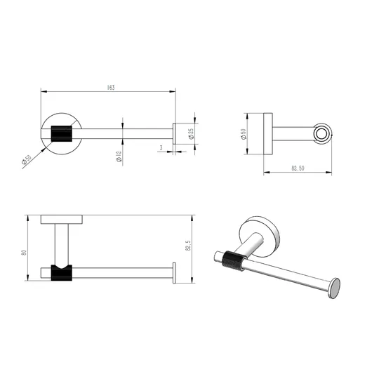 Product 8720791682491 image 2