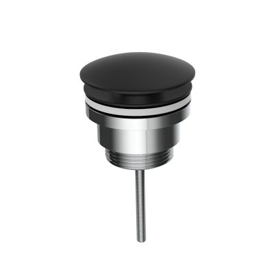 Product 8435676635072 image 1
