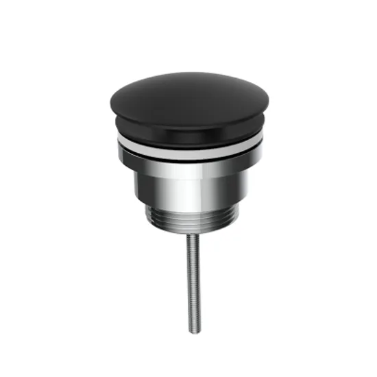Product 8435676635072 image 1