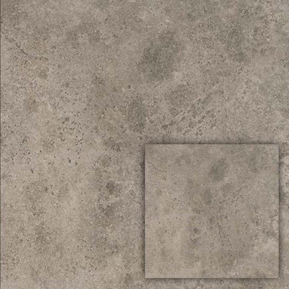 Product 8026400004433 image 2