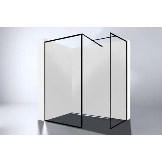 Product 8719323067042 image 3
