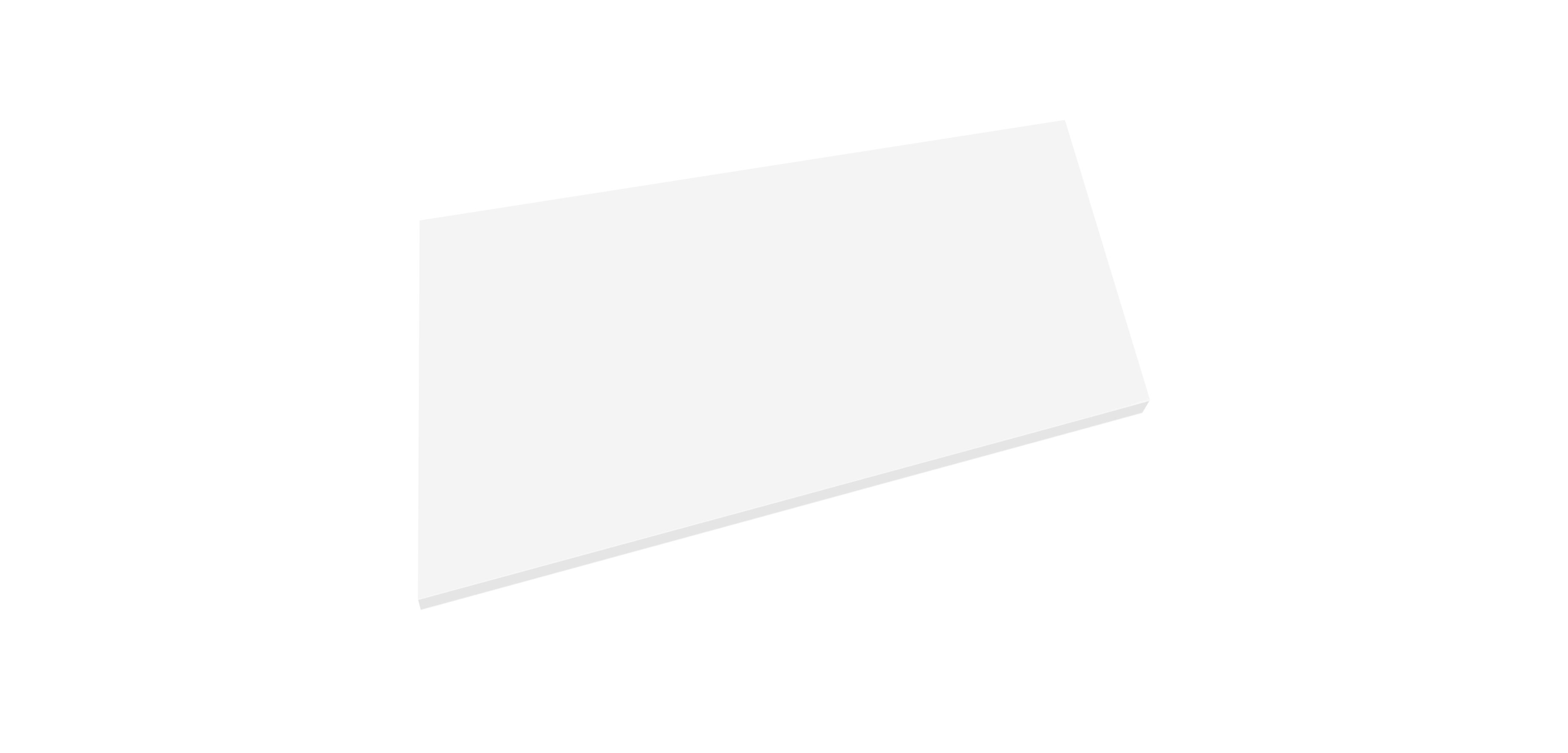 Product 8720791681180 image 1