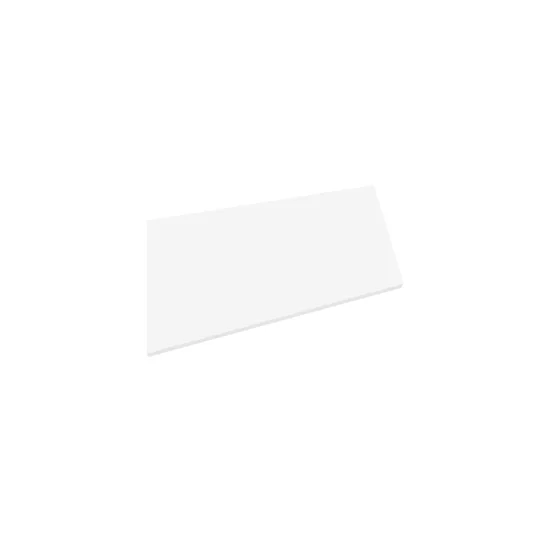 Product 8720791681180 image 1