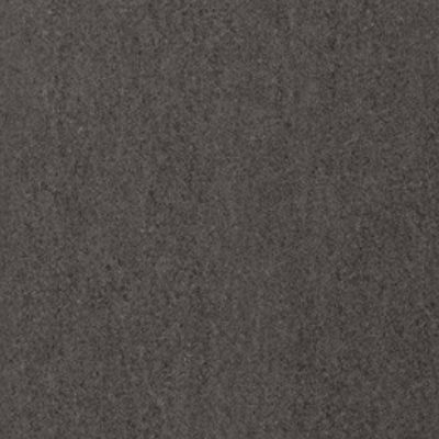 Product 8711674440031 image 1