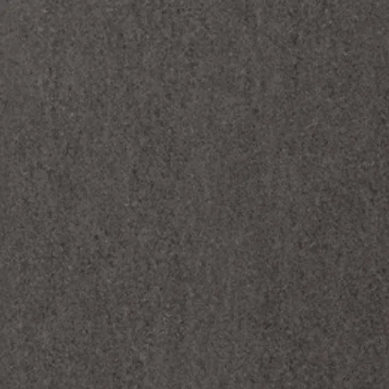 Product 8711674440031 image 1