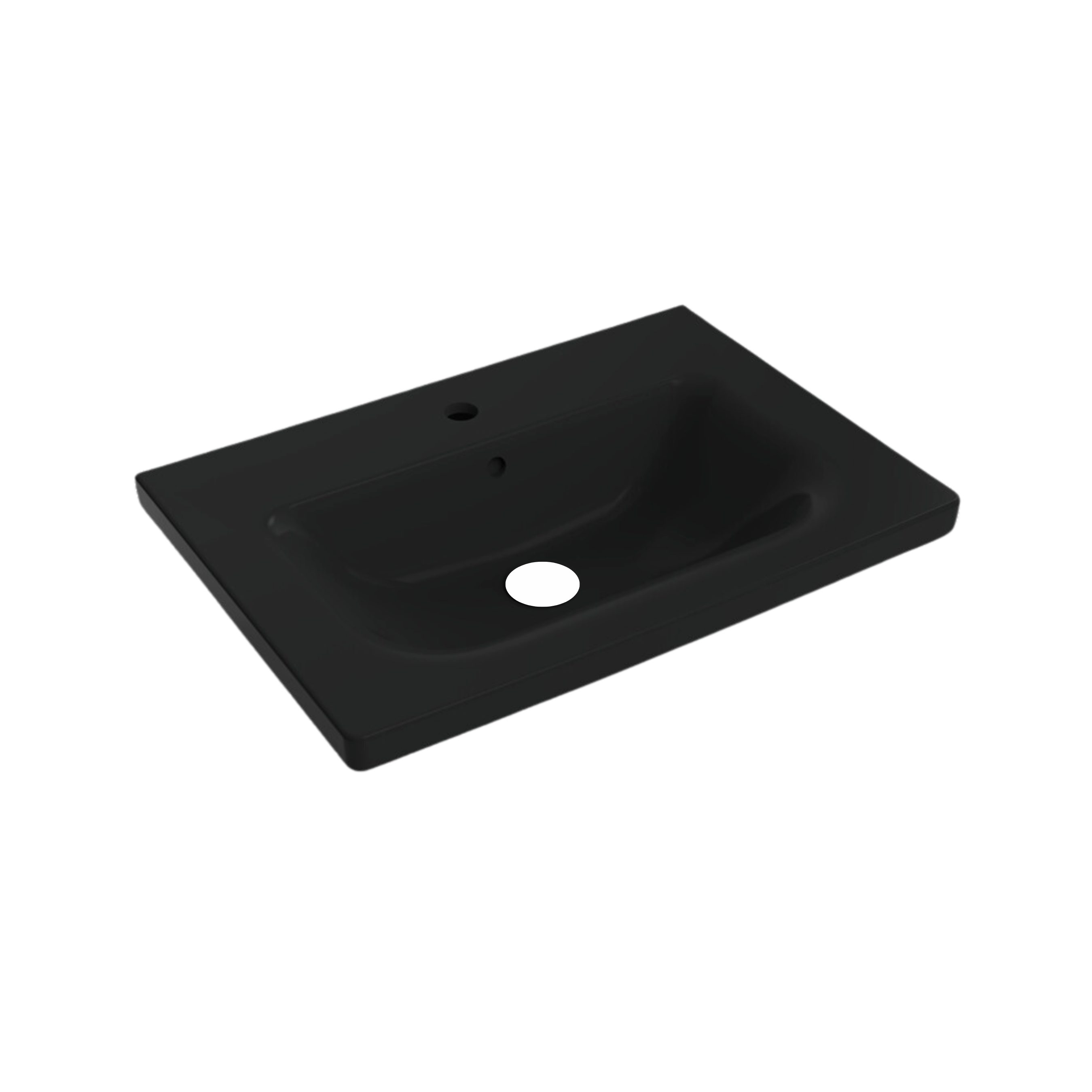 Product 8720791687168 image 1