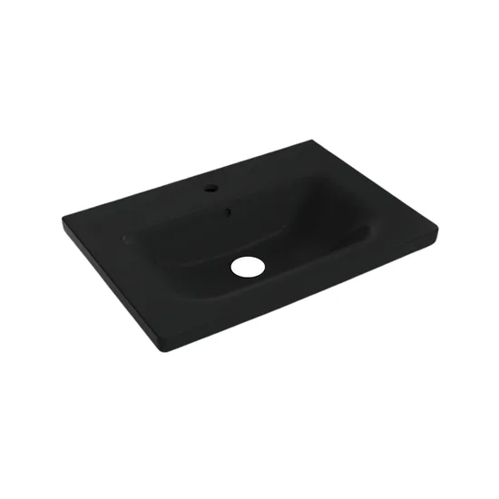 Product 8720791687168 image 1