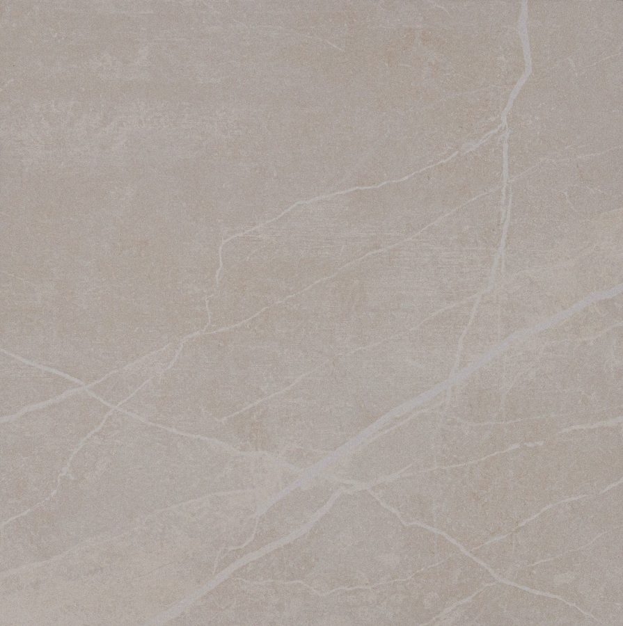 Product 6153502286251 image 3
