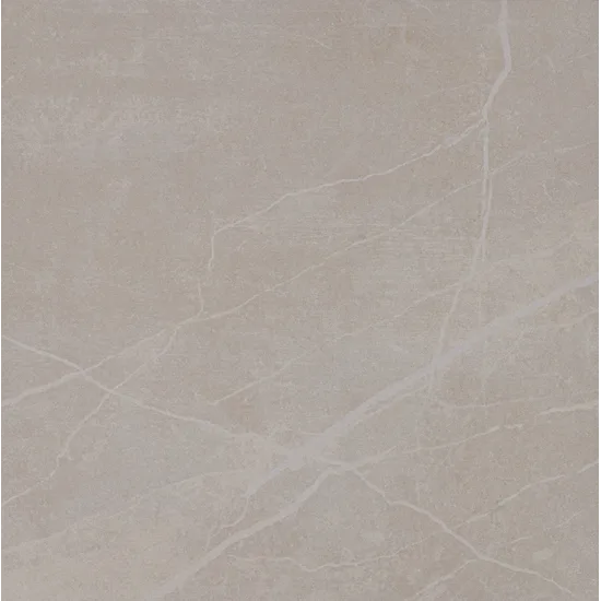 Product 6153502286251 image 3