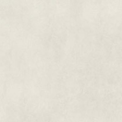 Product 8436561297061 image 1