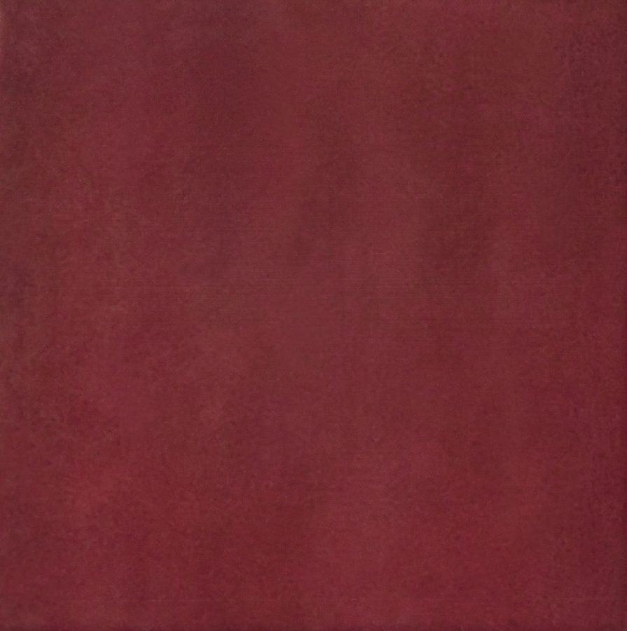Product 6153506153115 image 5