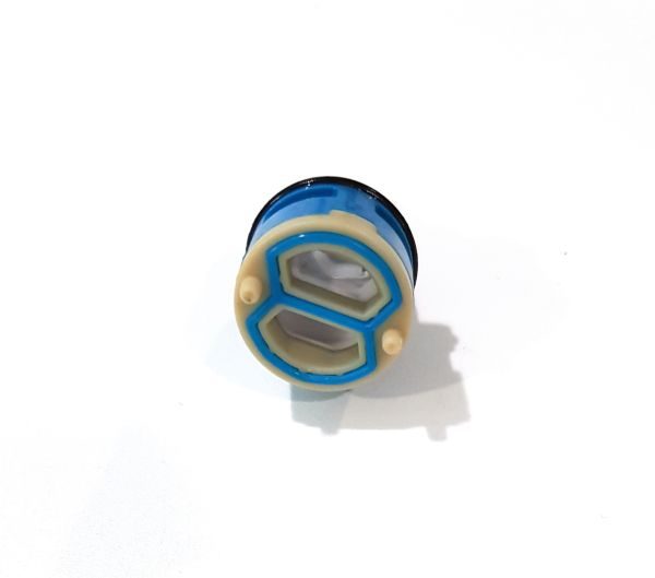 Product 8720791683801 image 2