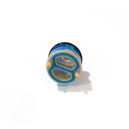 Product 8720791683801 image 2
