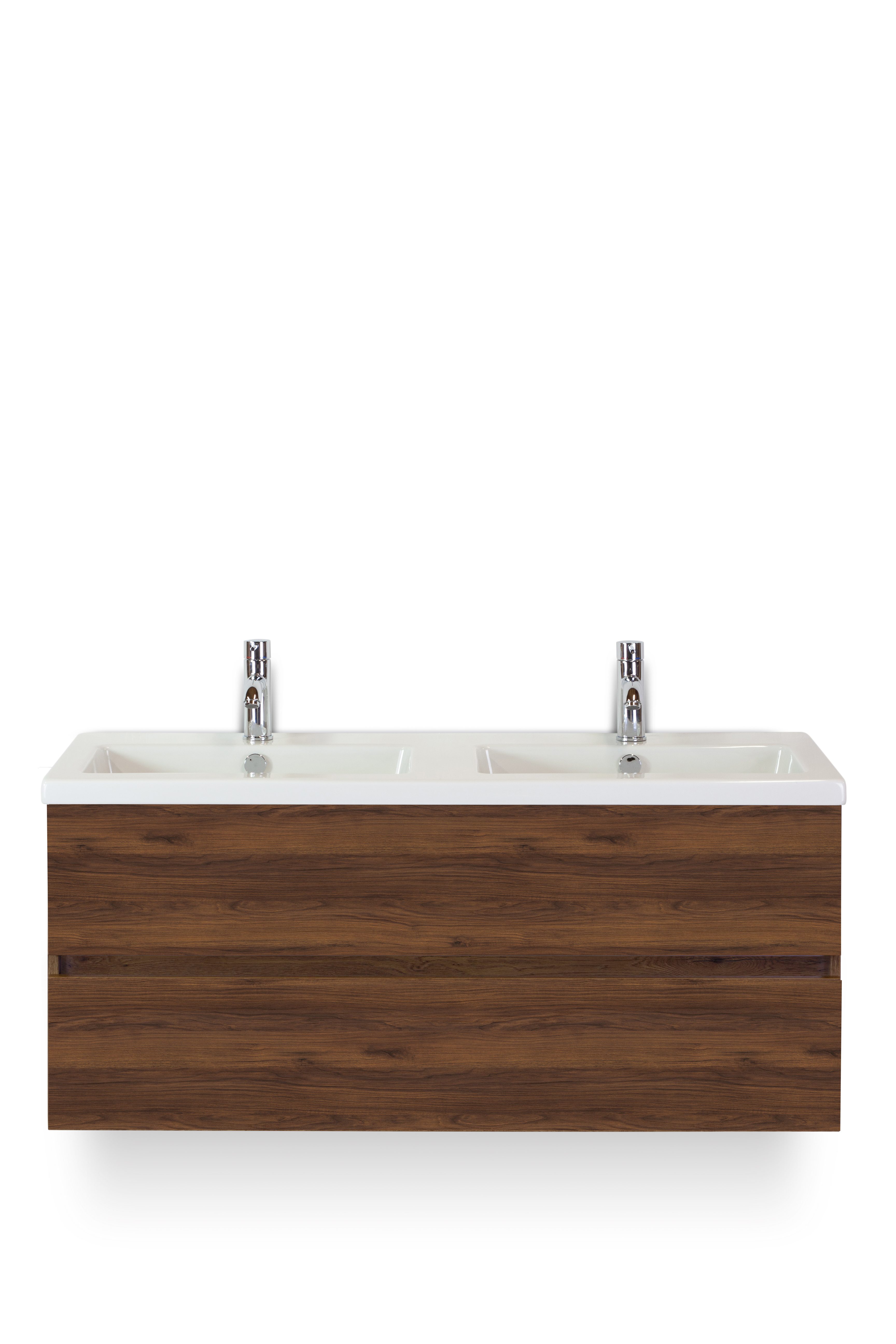 Product 817253 image 10