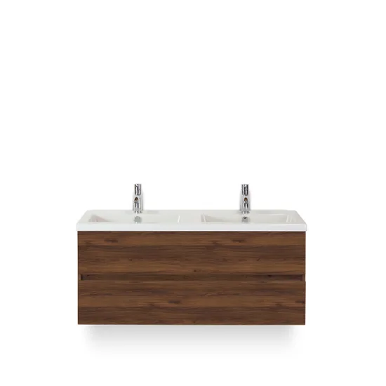 Product 817253 image 10