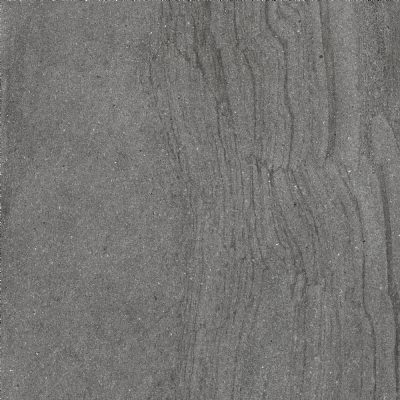 Product 8435382133954 image 1