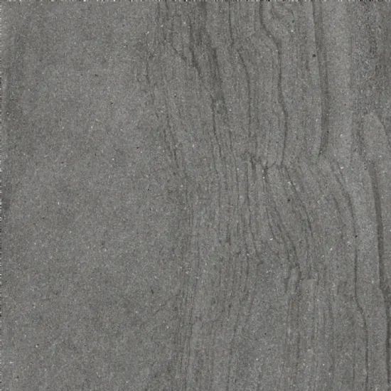 Product 8435382133954 image 1