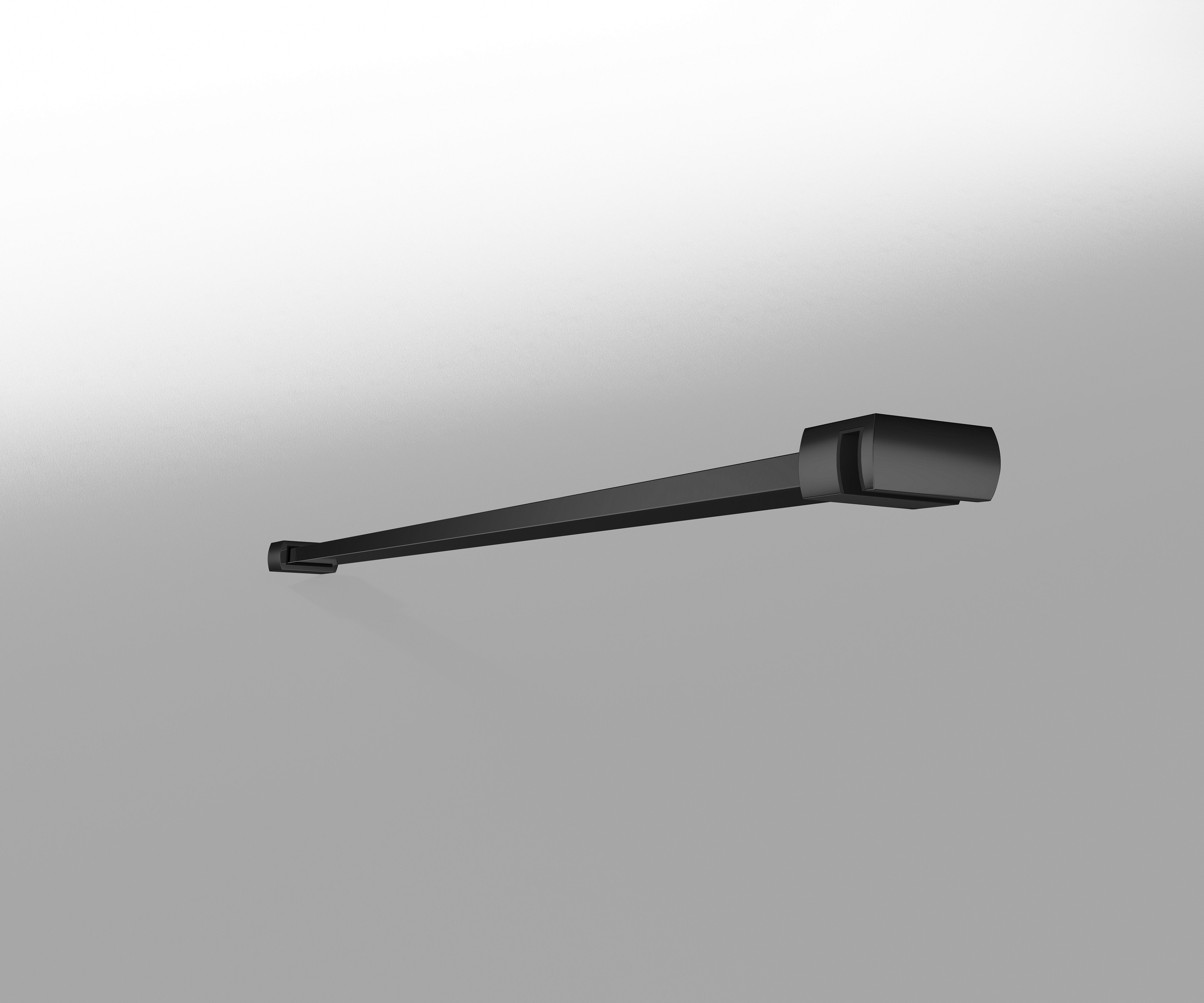 Product 8720791680107 image 1