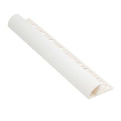 Product 5021378016832 image 1