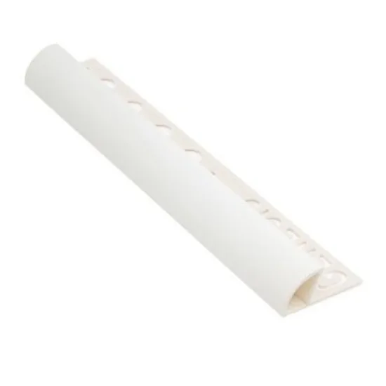 Product 5021378016832 image 1