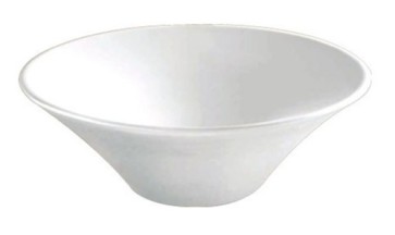Best-design "taps" opbouw-waskom diameter =43cm h=15cm