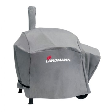 Landmann premium beschermhoes vinson 200