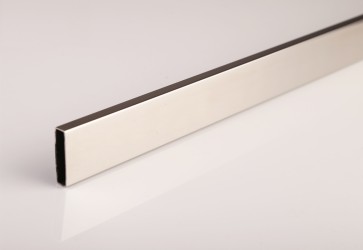 Best-design rails voor "erico" 3875280