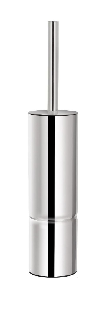 Best-design "rome" staande & wandmontage toiletborstel
