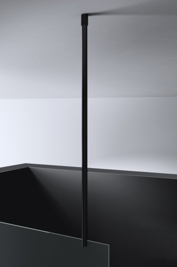 Best-design "black" plafond stabilisatie stang