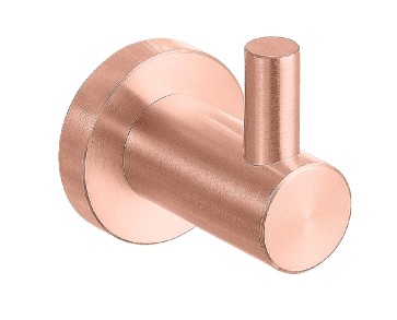 Best-design "lyon" jashaak rosé-mat-goud