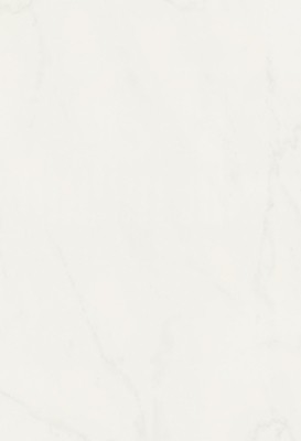Tegels pisanino branco 25,0x36,5 cm