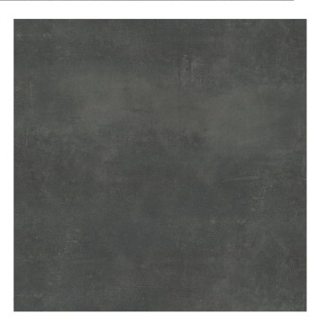 Tegels stark graphite rect 60,0x60,0 cm