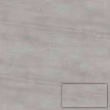 Tegels land grey 31,0x62,0 (1,54m2)